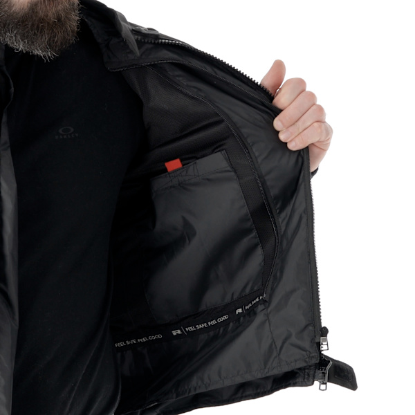 570972_Jacket_Richa_Airstream 3 Waterproof Textile Jacket/570972_08.jpg